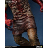 Silent Hill 3 - Missionary figure