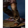 Silent Hill 3 - Figurine Missionary
