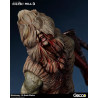 Silent Hill 3 - Missionary figure