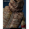 Silent Hill 3 - Missionary figure