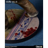 Silent Hill 3 - Figurine Missionary