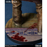 Silent Hill 3 - Figurine Missionary