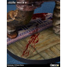 Silent Hill 3 - Figurine Missionary