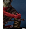 Silent Hill 3 - Figurine Missionary