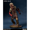 Silent Hill 3 - Missionary figure