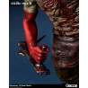 Silent Hill 3 - Figurine Missionary