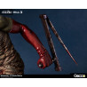 Silent Hill 3 - Missionary figure