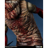 Silent Hill 3 - Figurine Missionary