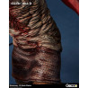 Silent Hill 3 - Figurine Missionary