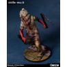 Silent Hill 3 - Figurine Missionary