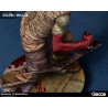 Silent Hill 3 - Figurine Missionary