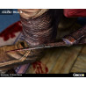 Silent Hill 3 - Missionary figure