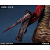 Silent Hill 3 - Missionary figure