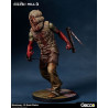 Silent Hill 3 - Figurine Missionary