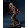 Silent Hill 3 - Missionary figure