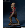Silent Hill 3 - Figurine Missionary