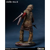 Silent Hill 3 - Missionary figure