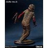 Silent Hill 3 - Missionary figure