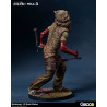 Silent Hill 3 - Figurine Missionary