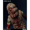 Silent Hill 3 - Missionary figure
