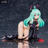 To Love-Ru Darkness - Figurine Run Elsie Jewelria, Darkness
