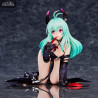 To Love-Ru Darkness - Run Elsie Jewelria figure Darkness
