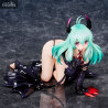 To Love-Ru Darkness - Figurine Run Elsie Jewelria, Darkness