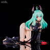 To Love-Ru Darkness - Figurine Run Elsie Jewelria, Darkness