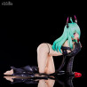 To Love-Ru Darkness - Figurine Run Elsie Jewelria, Darkness