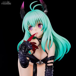 To Love-Ru Darkness -...