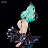To Love-Ru Darkness - Run Elsie Jewelria figure Darkness