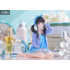 Lycoris Recoil - Takina Inoue figure Roomwear, Desktop Cute