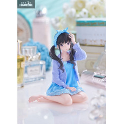 Lycoris Recoil - Figurine...