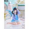 Lycoris Recoil - Takina Inoue figure Roomwear, Desktop Cute