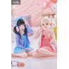 Lycoris Recoil - Takina Inoue figure Roomwear, Desktop Cute
