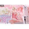 Lycoris Recoil - Chisato Nishikigi figure Roomwear, Desktop Cute