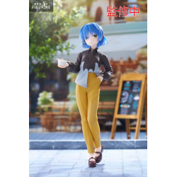 Bocchi the Rock! - Figurine...