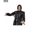 John Wick figure (Chapter 3) Parabellum, MAFEX