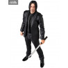 John Wick figure (Chapter 3) Parabellum, MAFEX