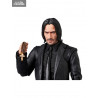 John Wick figure (Chapter 3) Parabellum, MAFEX