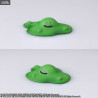Dragon Quest III The Seeds of Salvation - Figure hero, Bring Arts