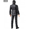 John Wick figure (Chapter 3) Parabellum, MAFEX