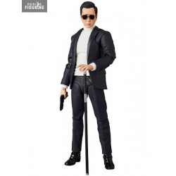 John Wick (Chapter 4) -...