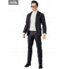 John Wick (Chapter 4) - Caine figure, MAFEX