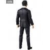 John Wick (Chapter 4) - Caine figure, MAFEX