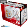 Coffret cadeau Star Wars - BB-8