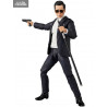 John Wick (Chapter 4) - Caine figure, MAFEX