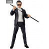 John Wick (Chapter 4) - Caine figure, MAFEX