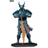 DC Comics, Dark Nights: Metal - Batman The Merciless figure