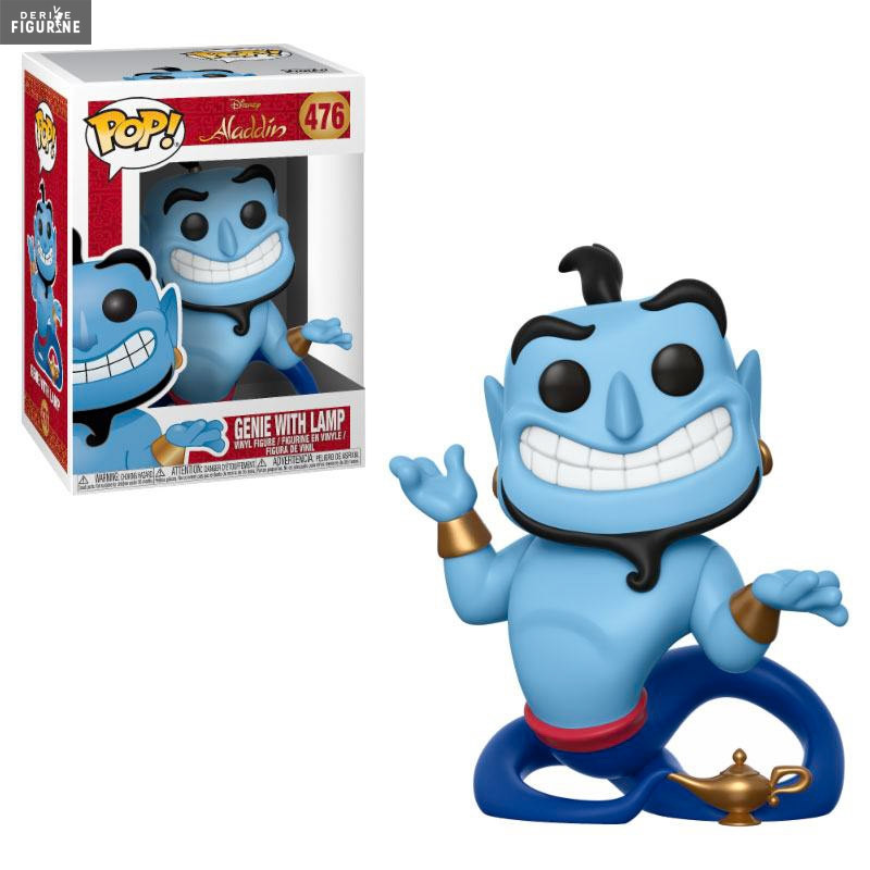 Disney Pop! of your choice...